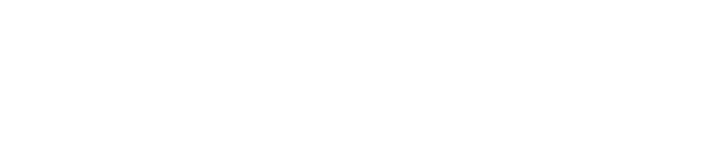 MPO165